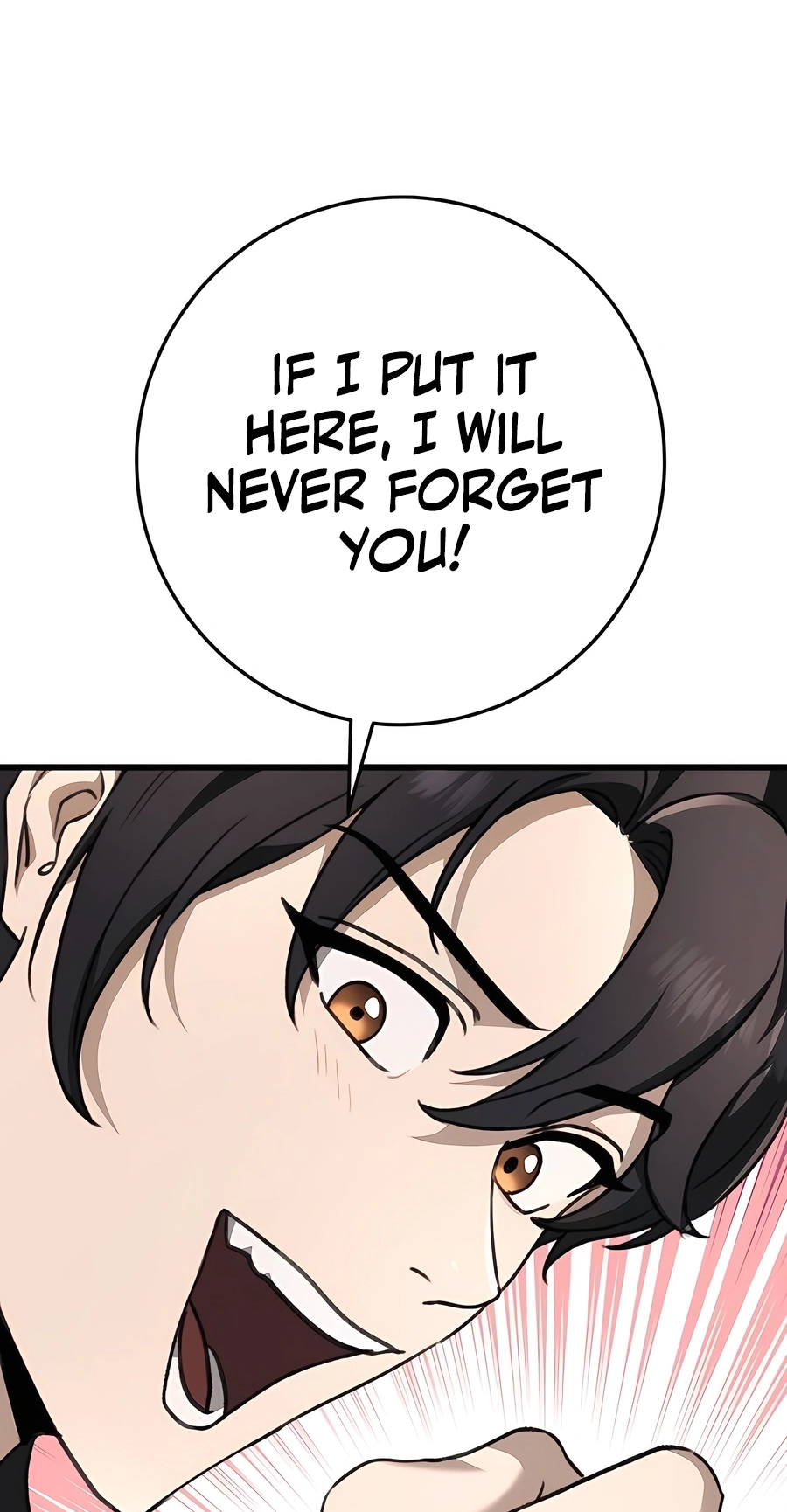The Emperor’s Sword Chapter 49 Page 99