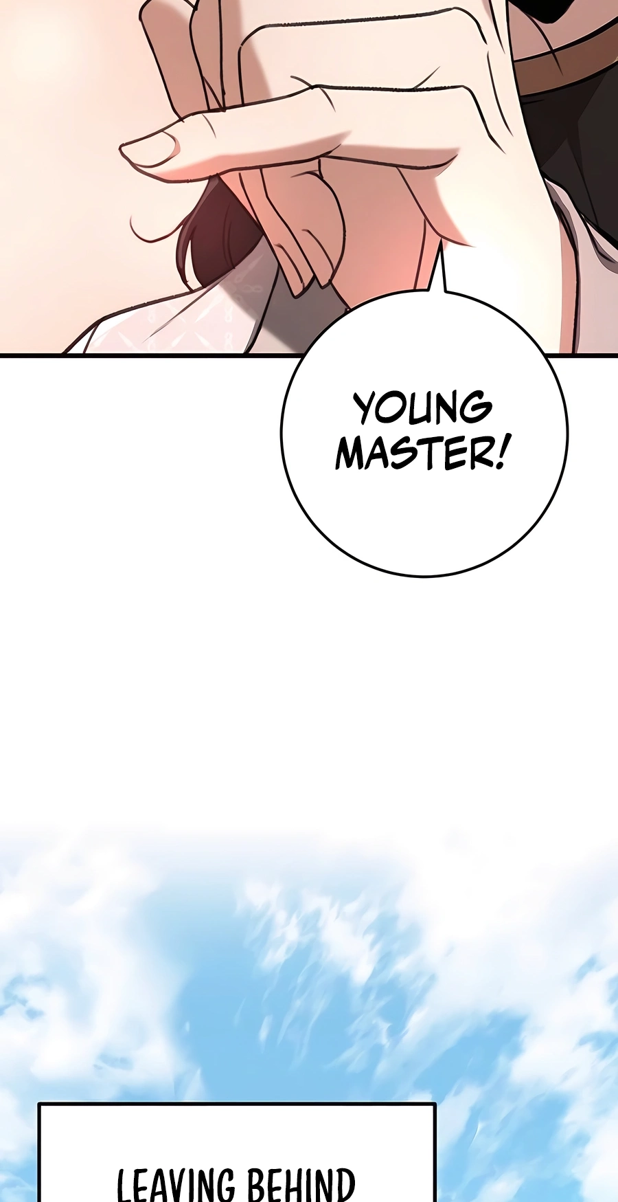 The Emperor’s Sword Chapter 49 Page 102