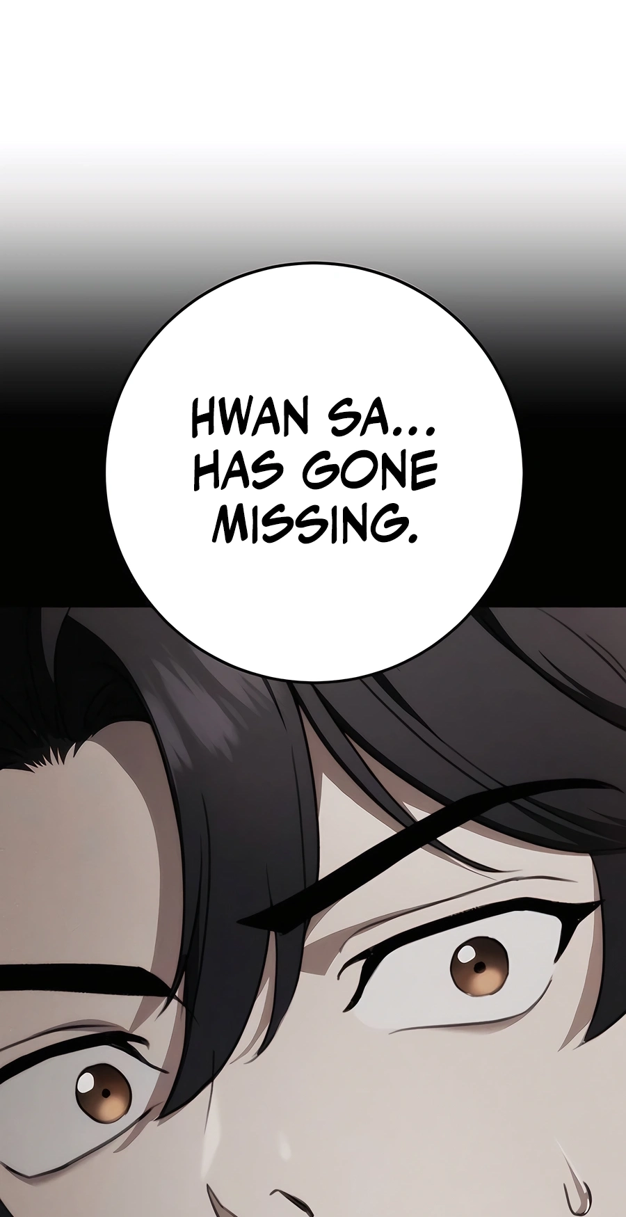 The Emperor’s Sword Chapter 49 Page 106