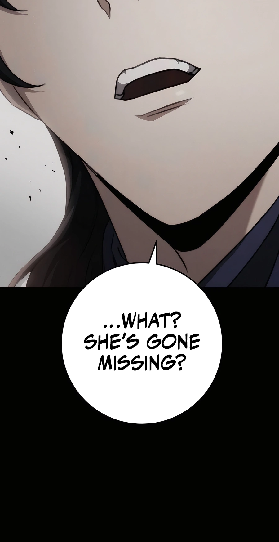 The Emperor’s Sword Chapter 49 Page 107
