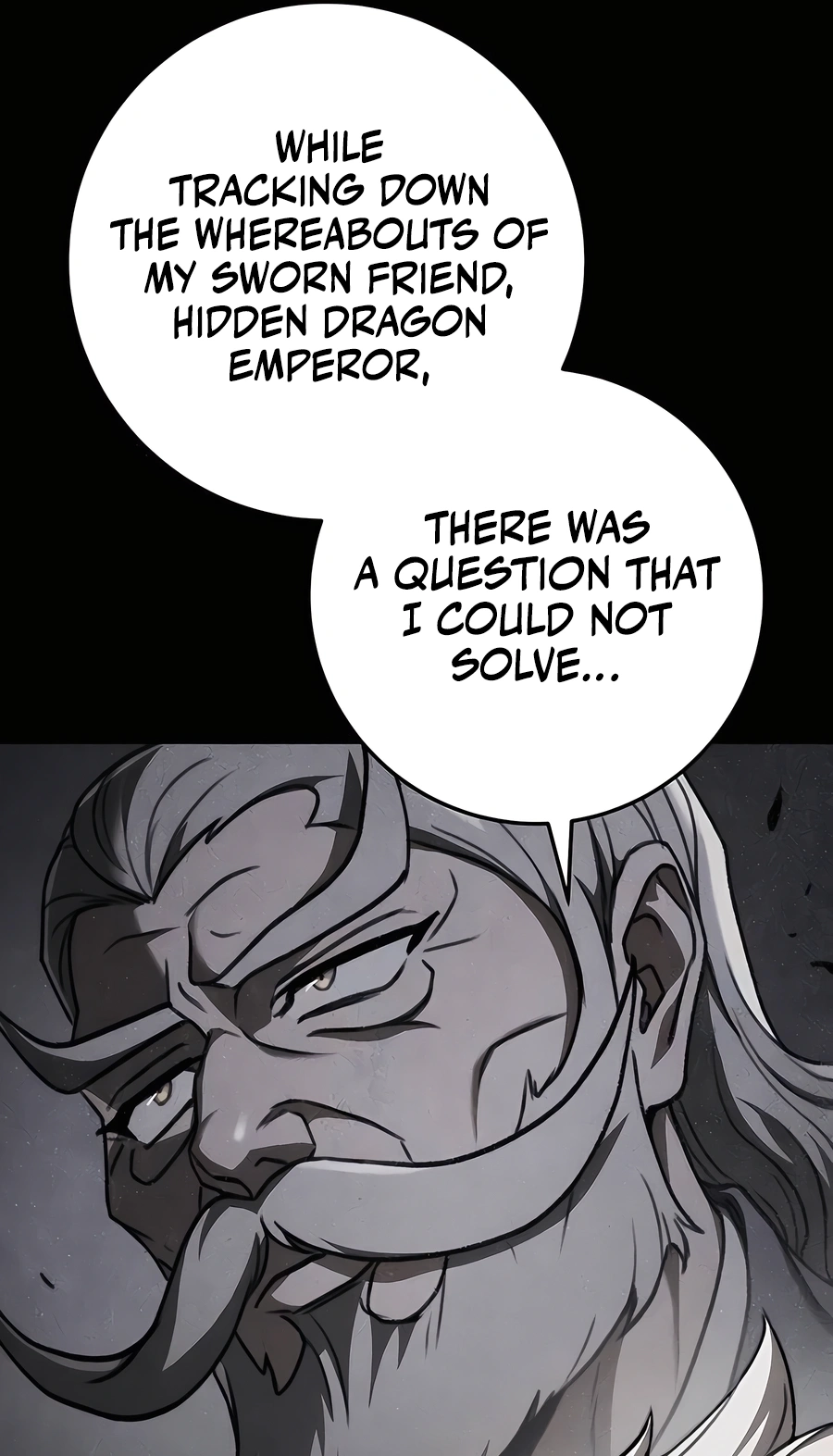 The Emperor’s Sword Chapter 49 Page 108