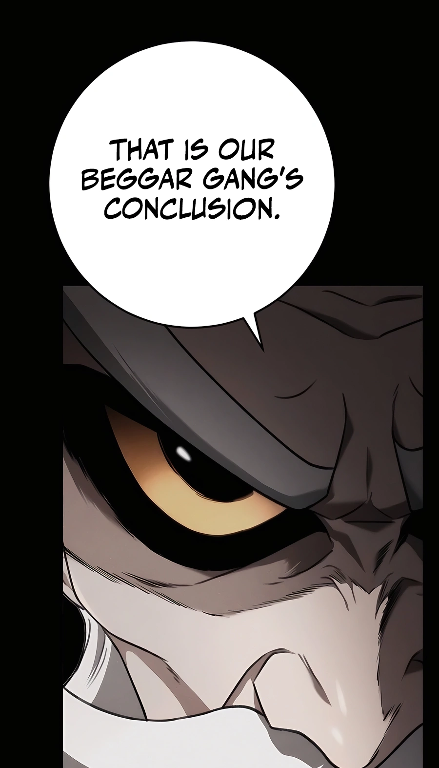 The Emperor’s Sword Chapter 49 Page 112