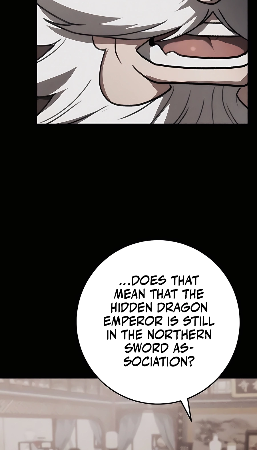 The Emperor’s Sword Chapter 49 Page 113