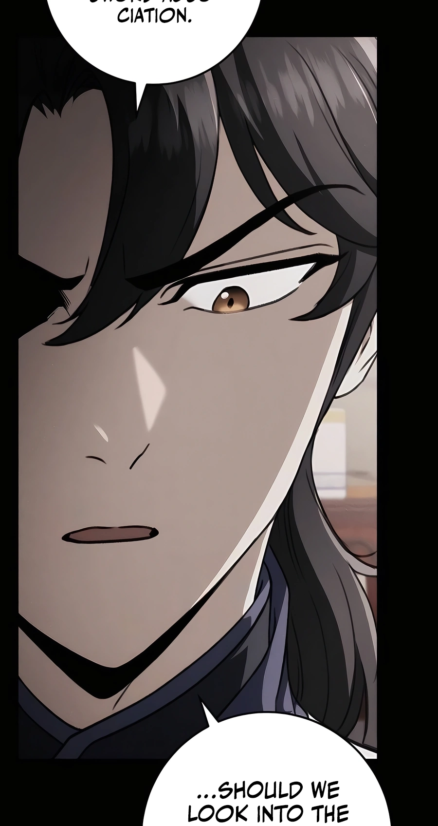 The Emperor’s Sword Chapter 49 Page 119