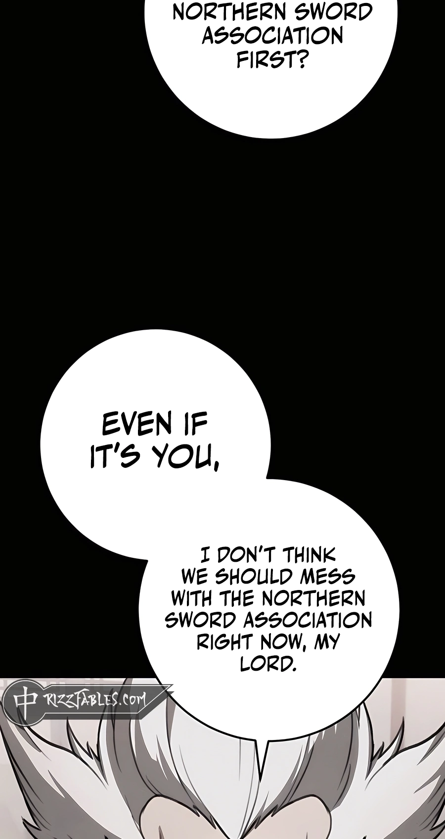 The Emperor’s Sword Chapter 49 Page 120