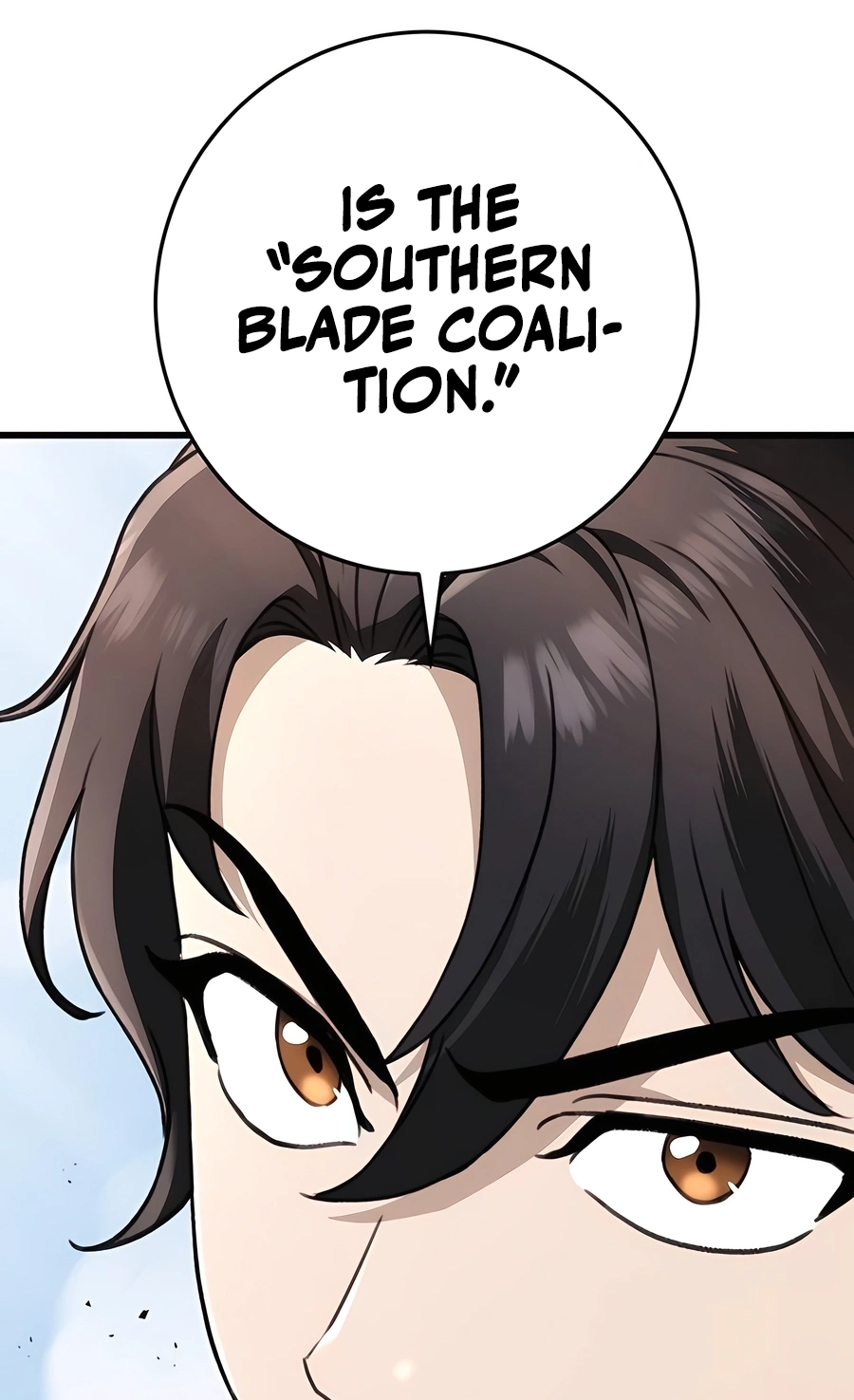 The Emperor’s Sword Chapter 49 Page 131
