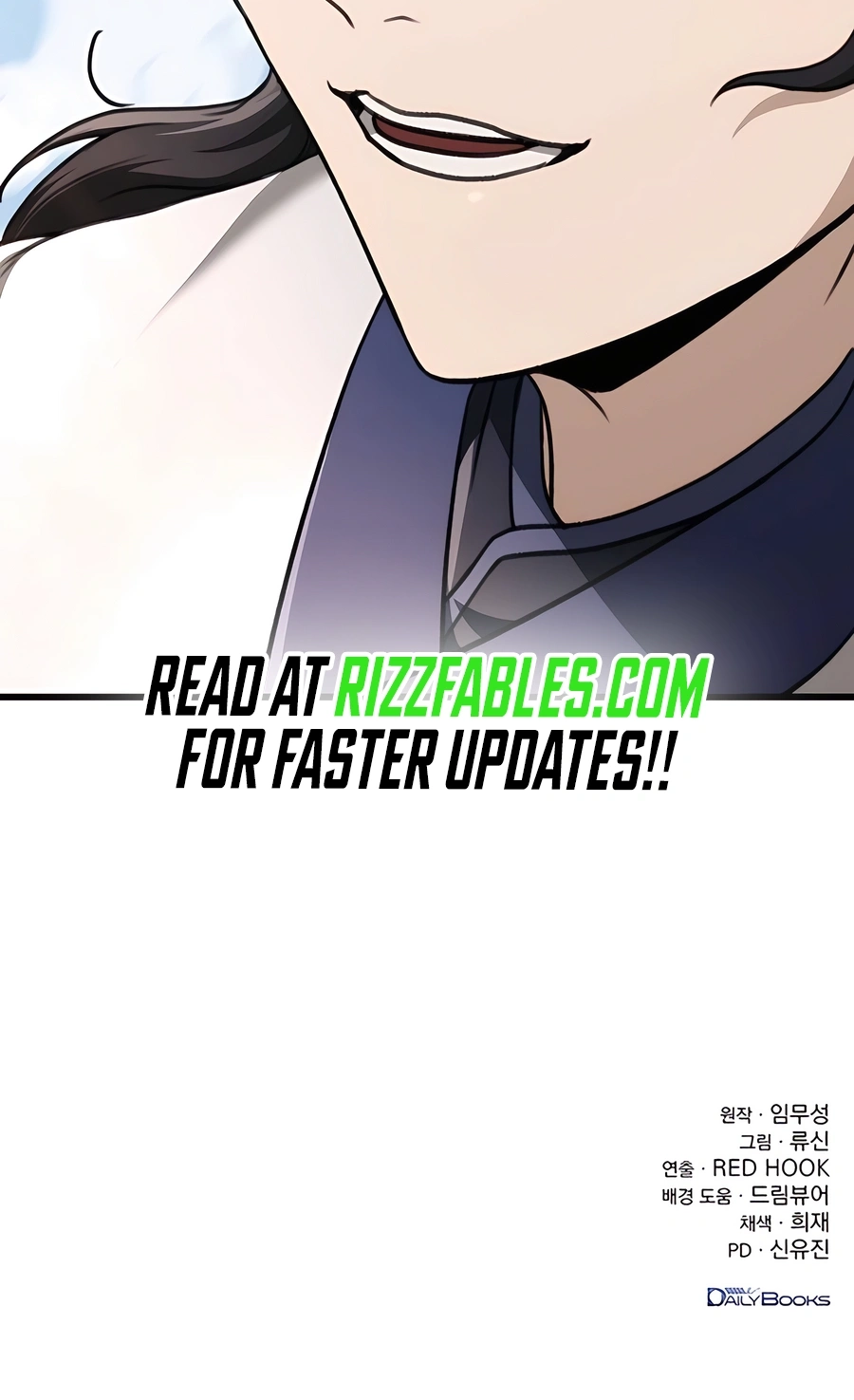 The Emperor’s Sword Chapter 49 Page 132