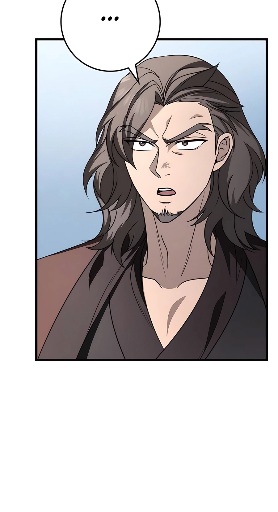 The Emperor’s Sword Chapter 58 Page 8