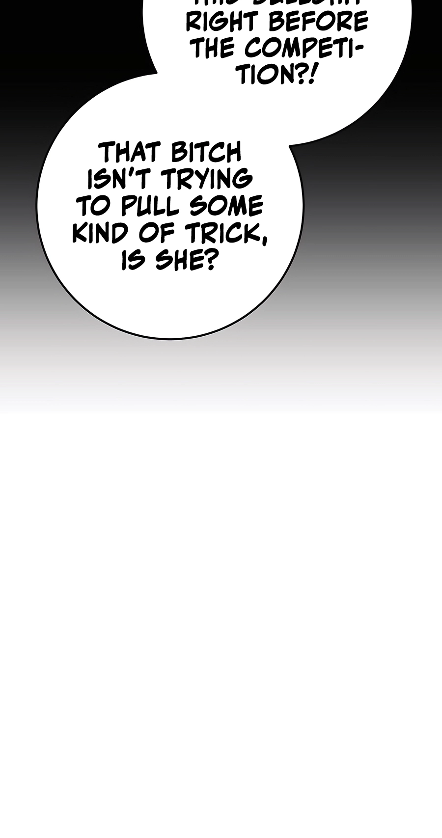 The Emperor’s Sword Chapter 58 Page 29