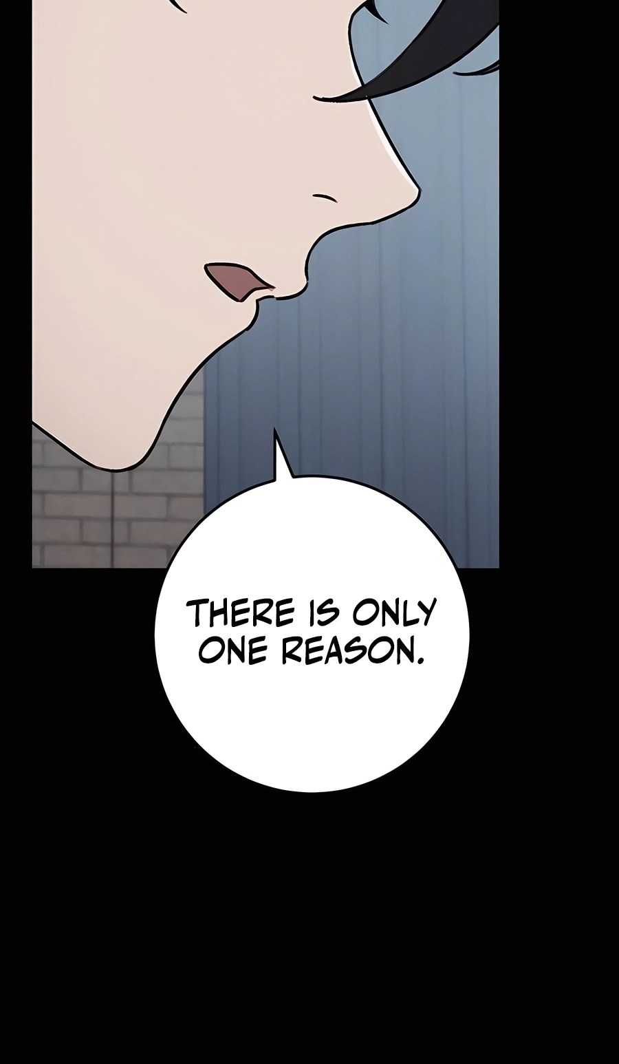 The Emperor’s Sword Chapter 58 Page 58