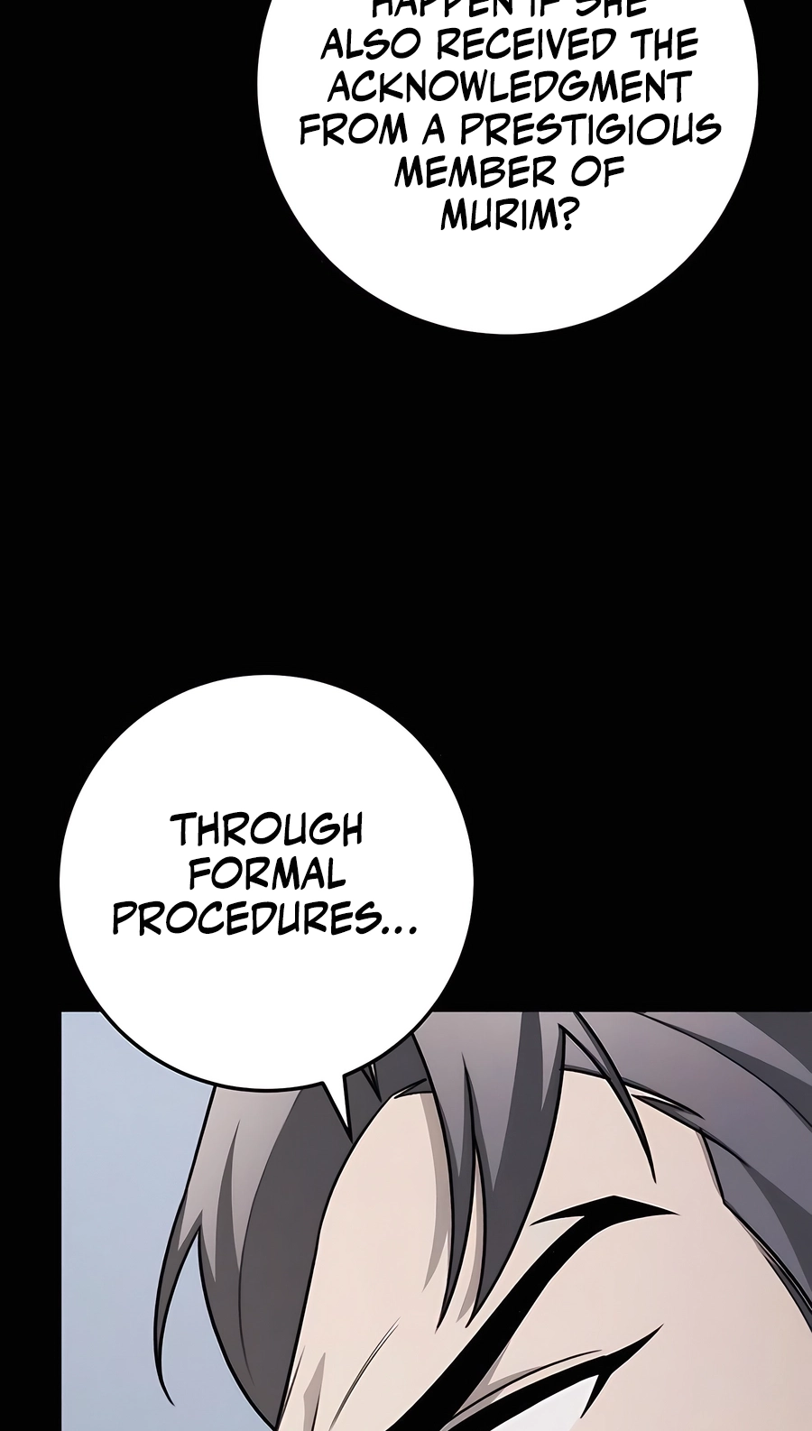 The Emperor’s Sword Chapter 58 Page 62