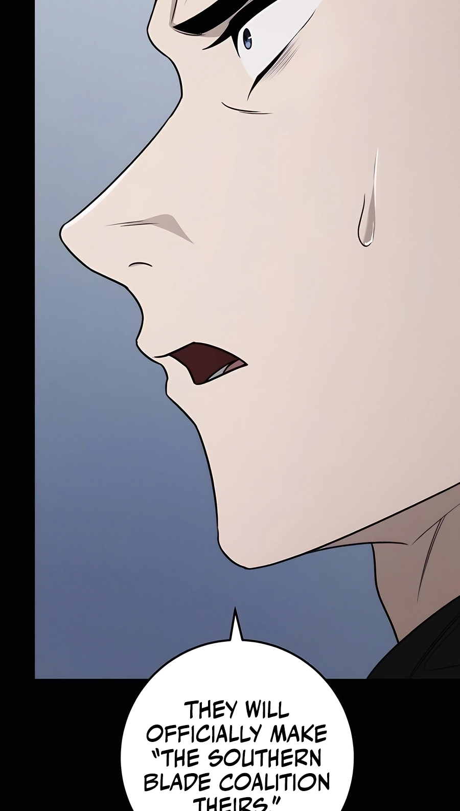 The Emperor’s Sword Chapter 58 Page 63