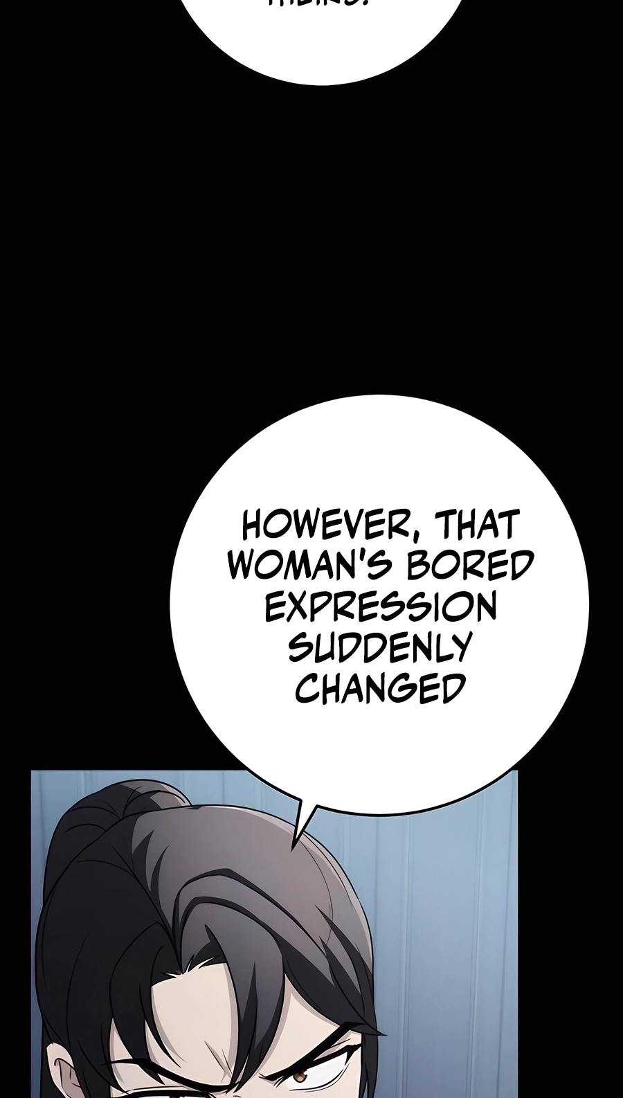 The Emperor’s Sword Chapter 58 Page 64
