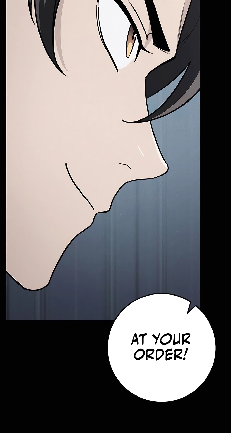 The Emperor’s Sword Chapter 58 Page 68