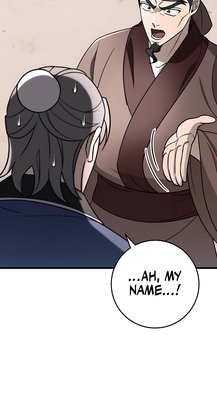 The Emperor’s Sword Chapter 58 Page 72