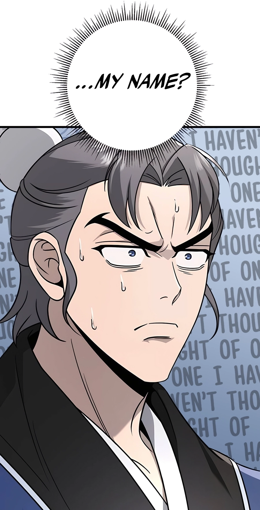 The Emperor’s Sword Chapter 58 Page 73