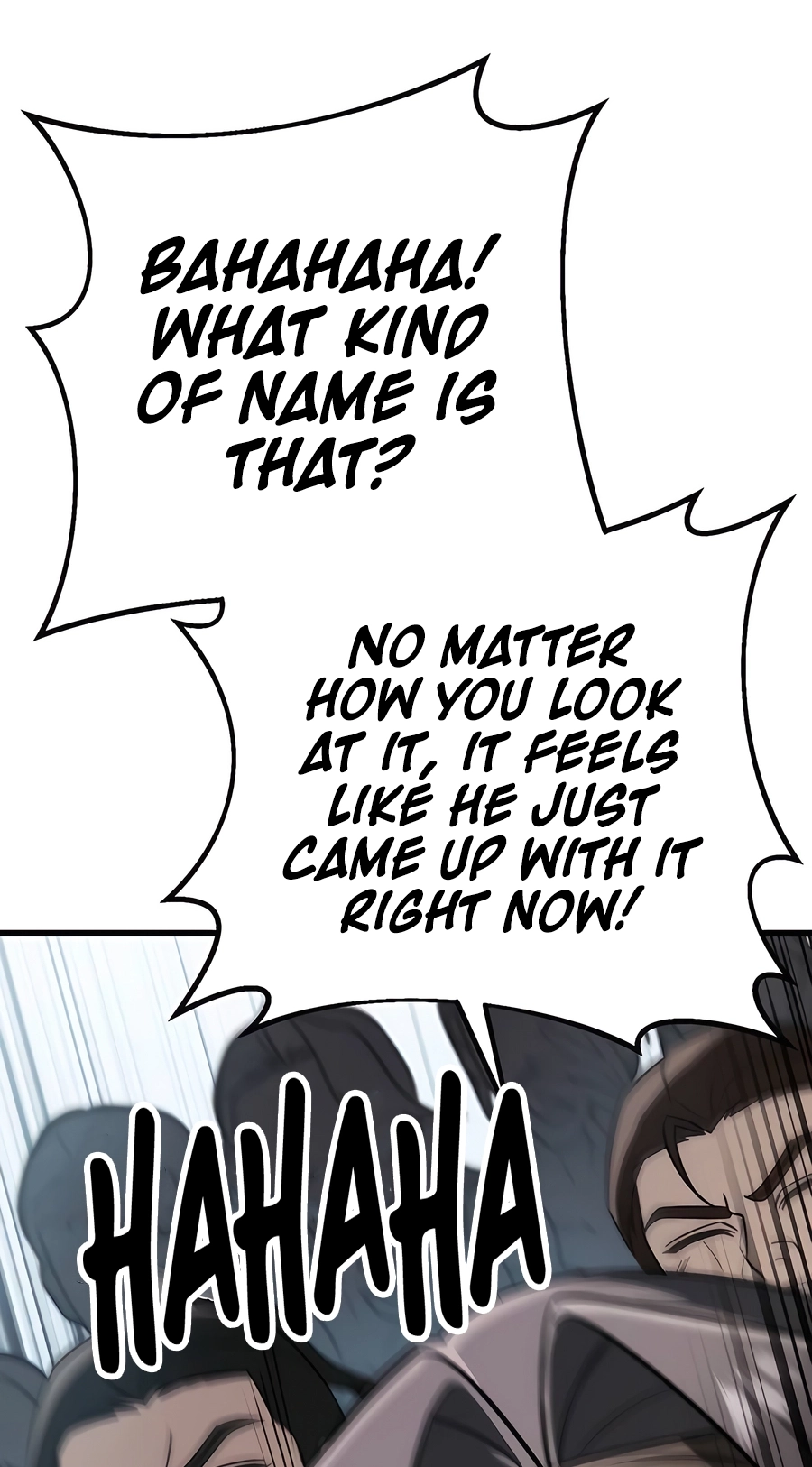 The Emperor’s Sword Chapter 58 Page 81