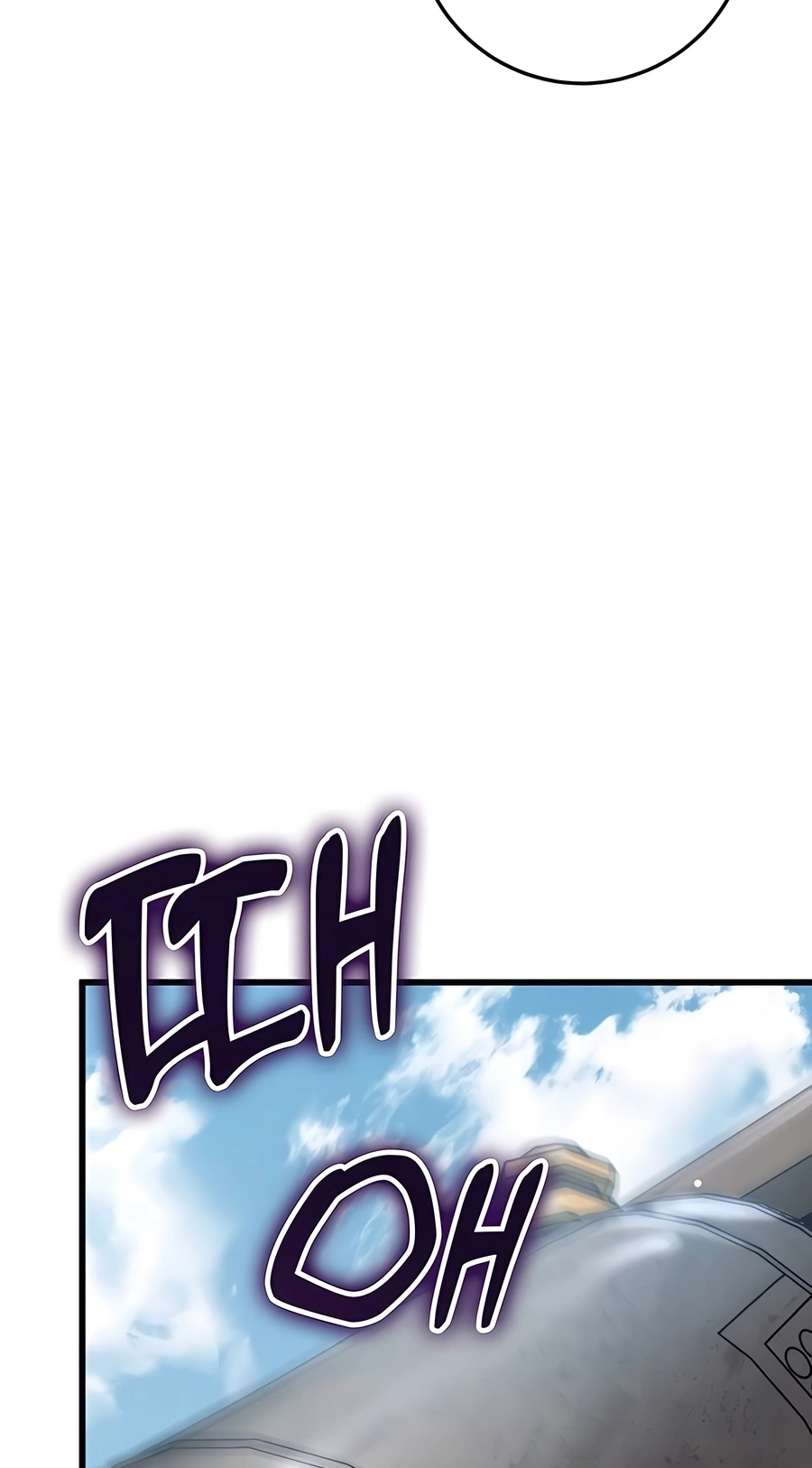 The Emperor’s Sword Chapter 58 Page 86