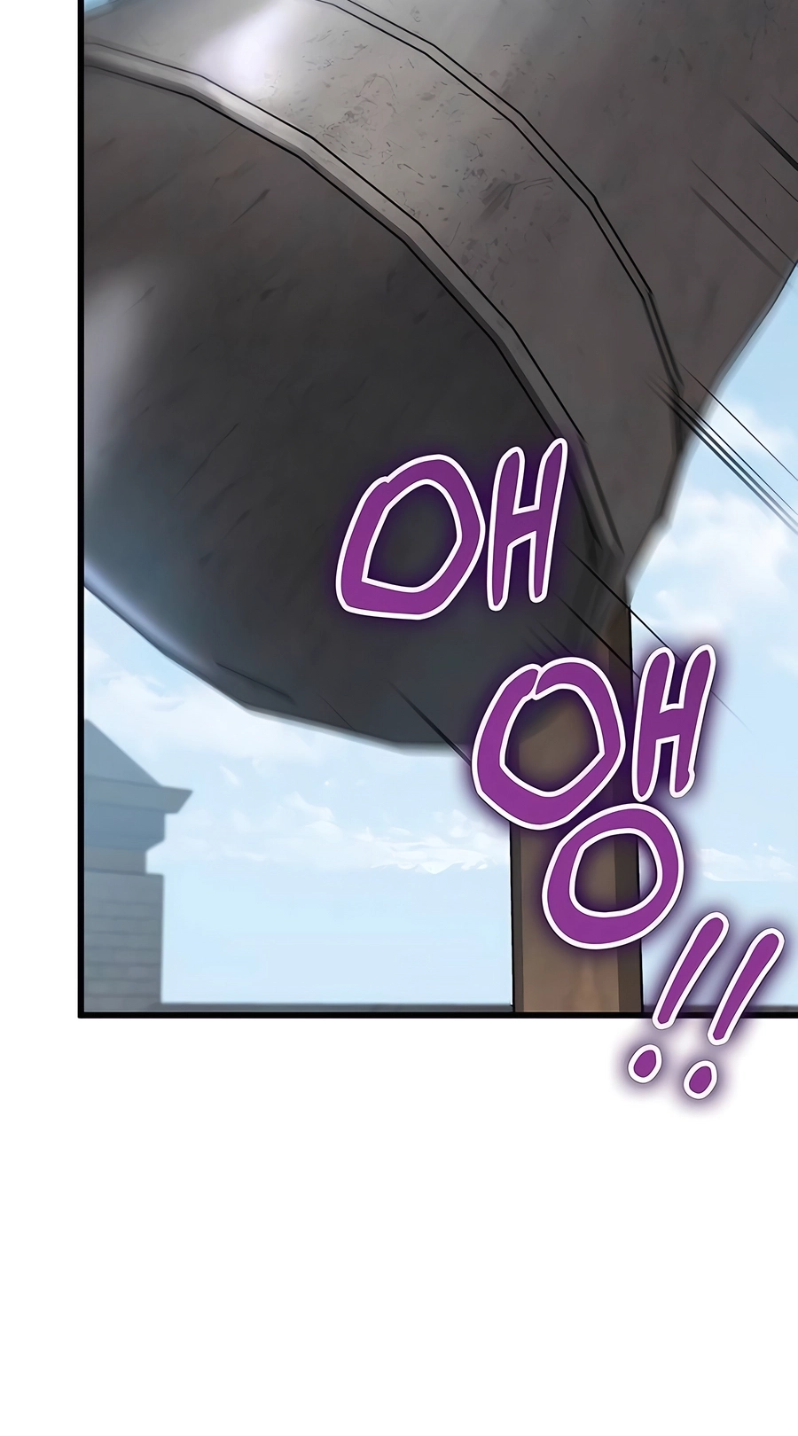 The Emperor’s Sword Chapter 58 Page 87