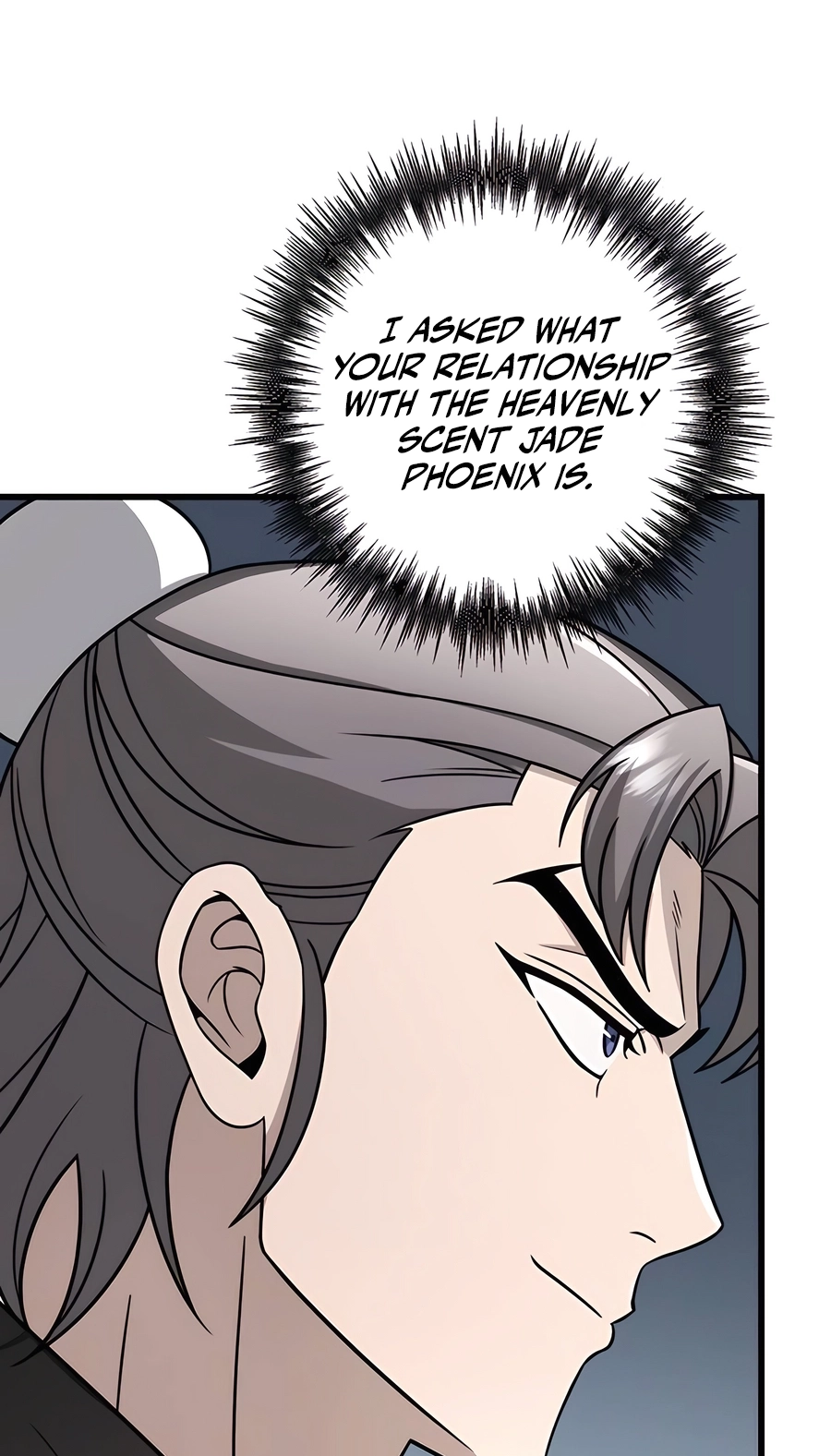 The Emperor’s Sword Chapter 58 Page 91