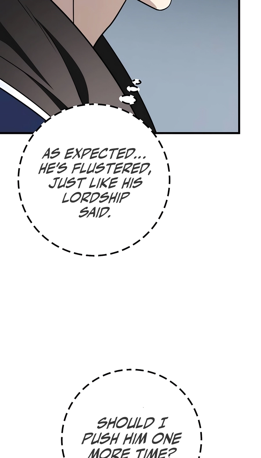 The Emperor’s Sword Chapter 58 Page 92