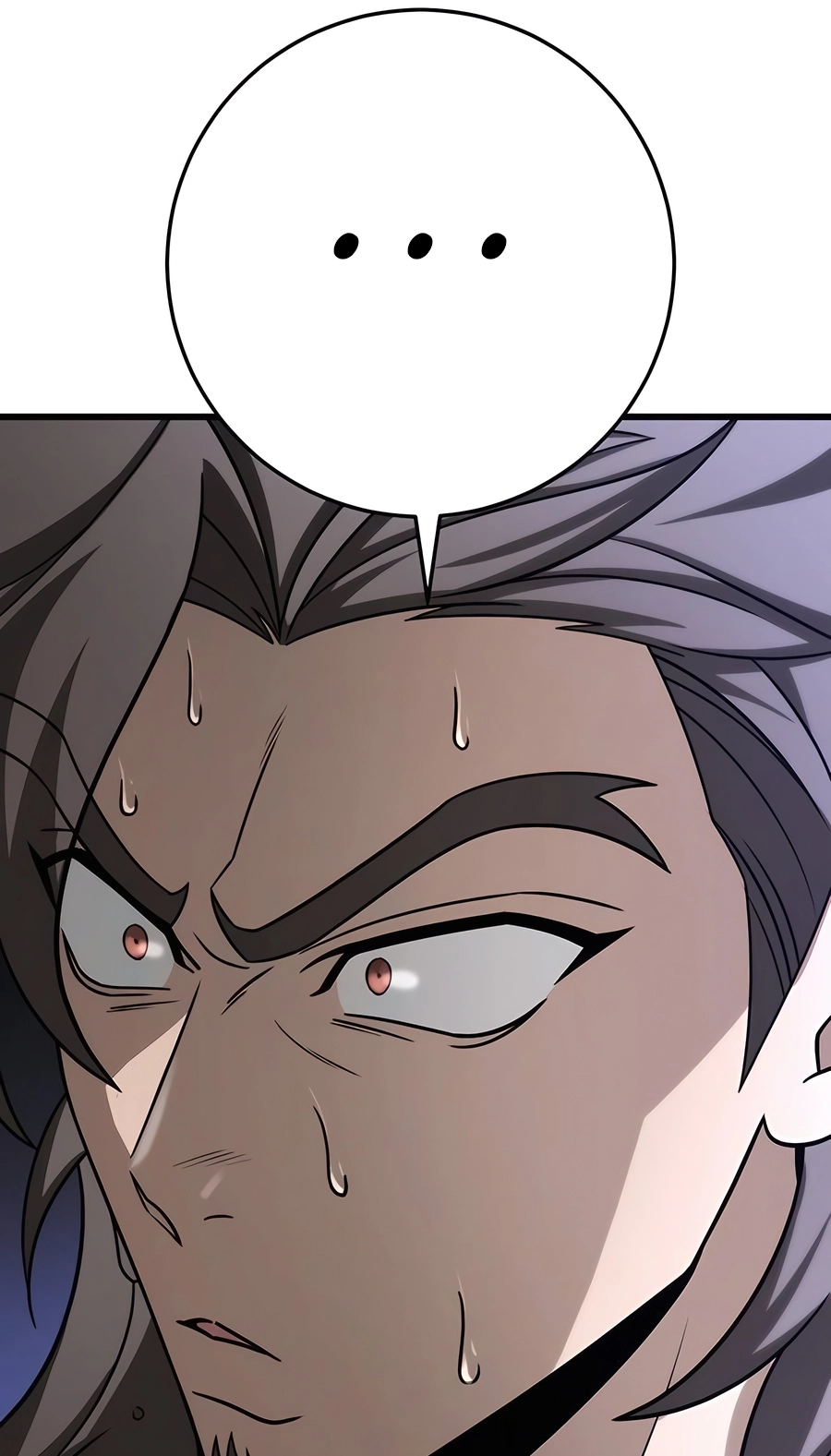 The Emperor’s Sword Chapter 58 Page 96