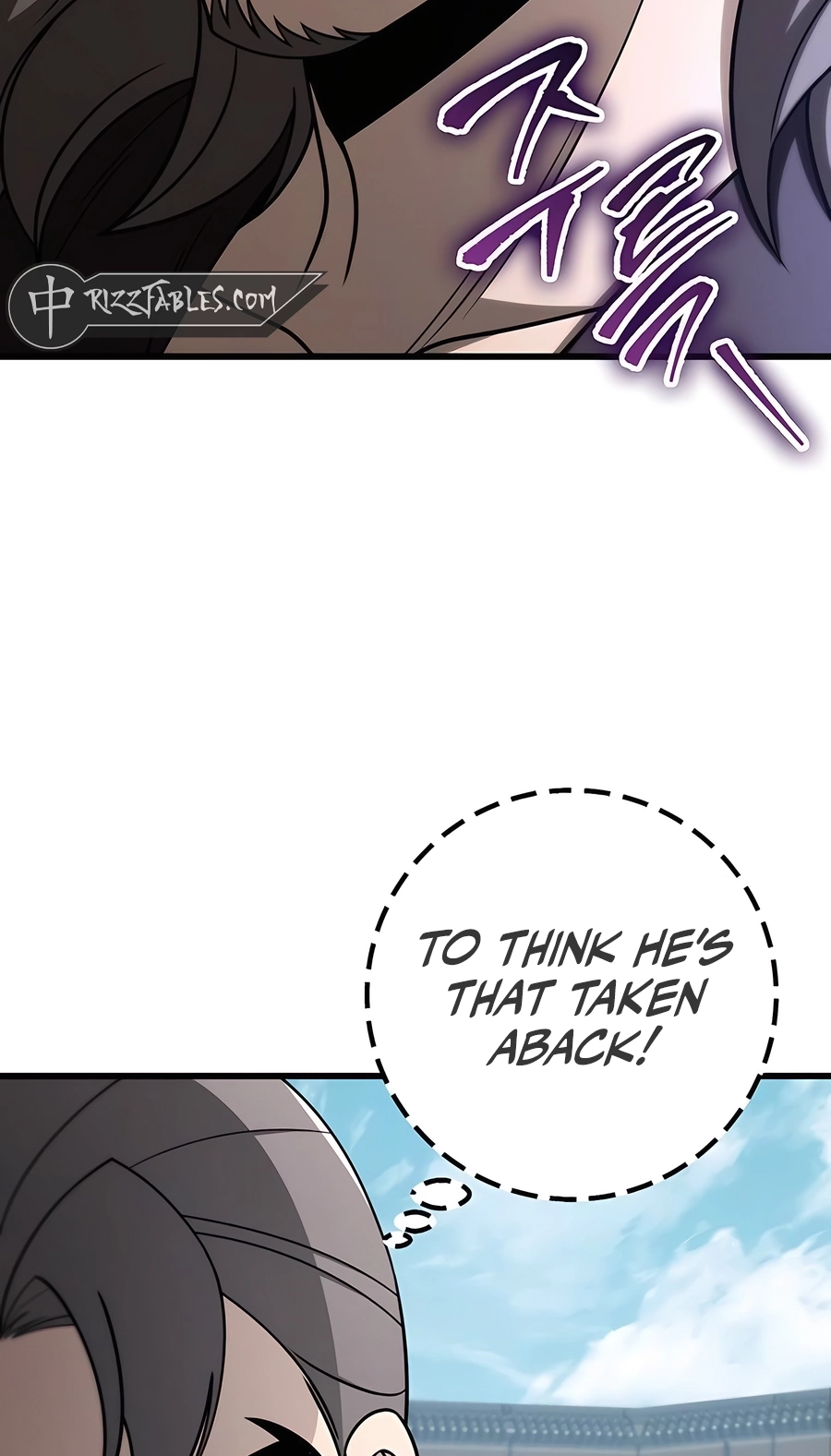 The Emperor’s Sword Chapter 58 Page 97