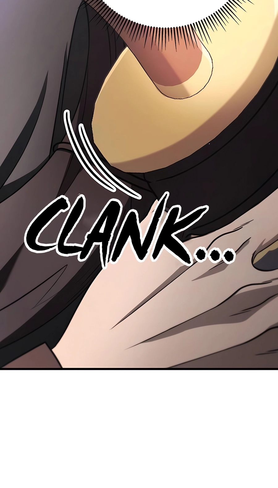 The Emperor’s Sword Chapter 58 Page 103