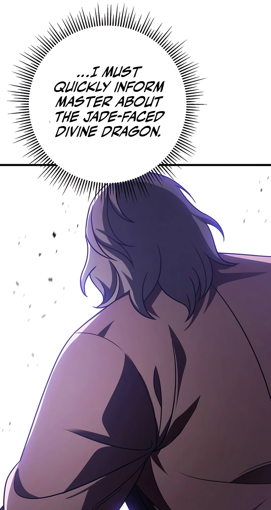 The Emperor’s Sword Chapter 58 Page 104