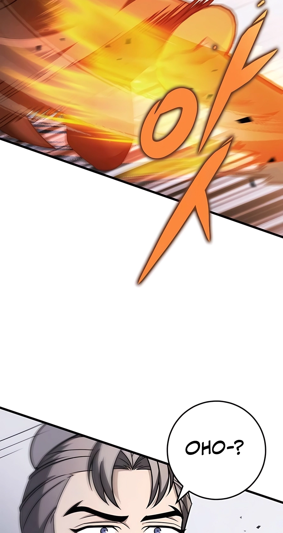 The Emperor’s Sword Chapter 58 Page 107