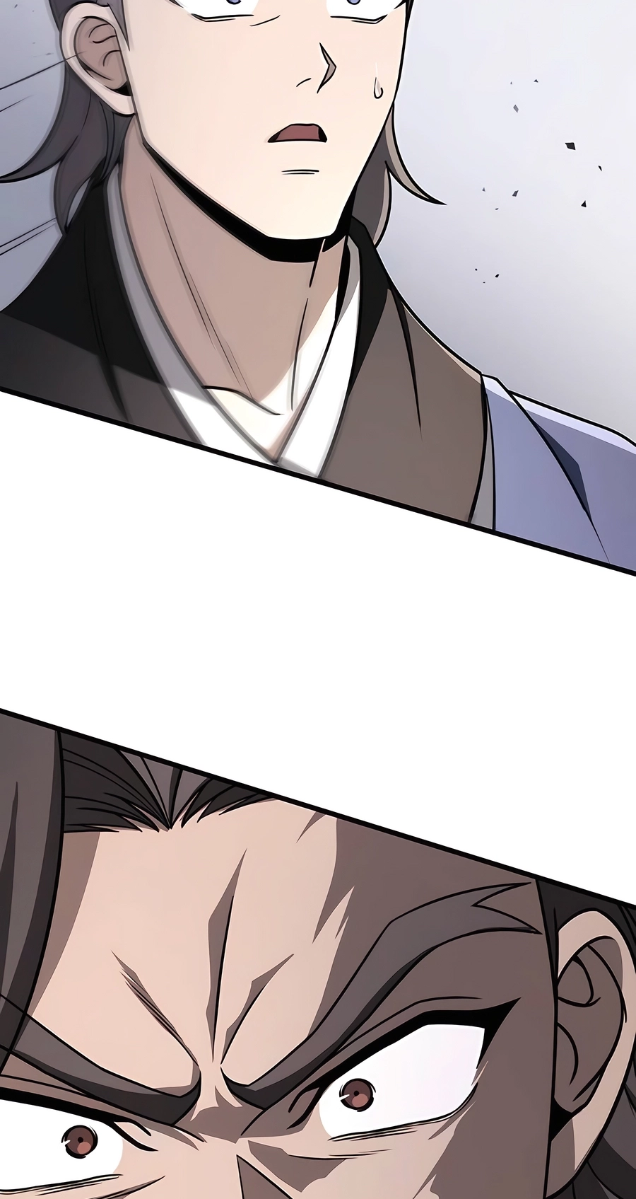 The Emperor’s Sword Chapter 58 Page 108