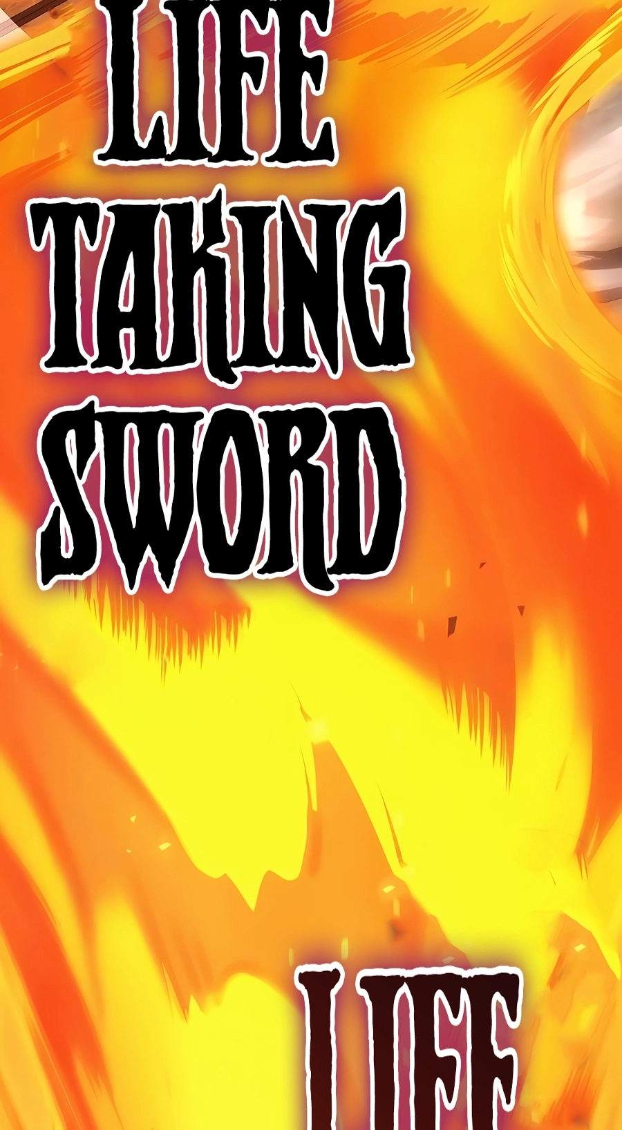 The Emperor’s Sword Chapter 58 Page 111