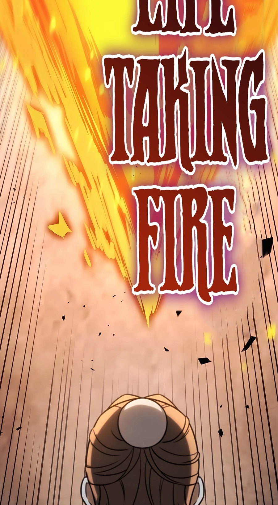 The Emperor’s Sword Chapter 58 Page 112
