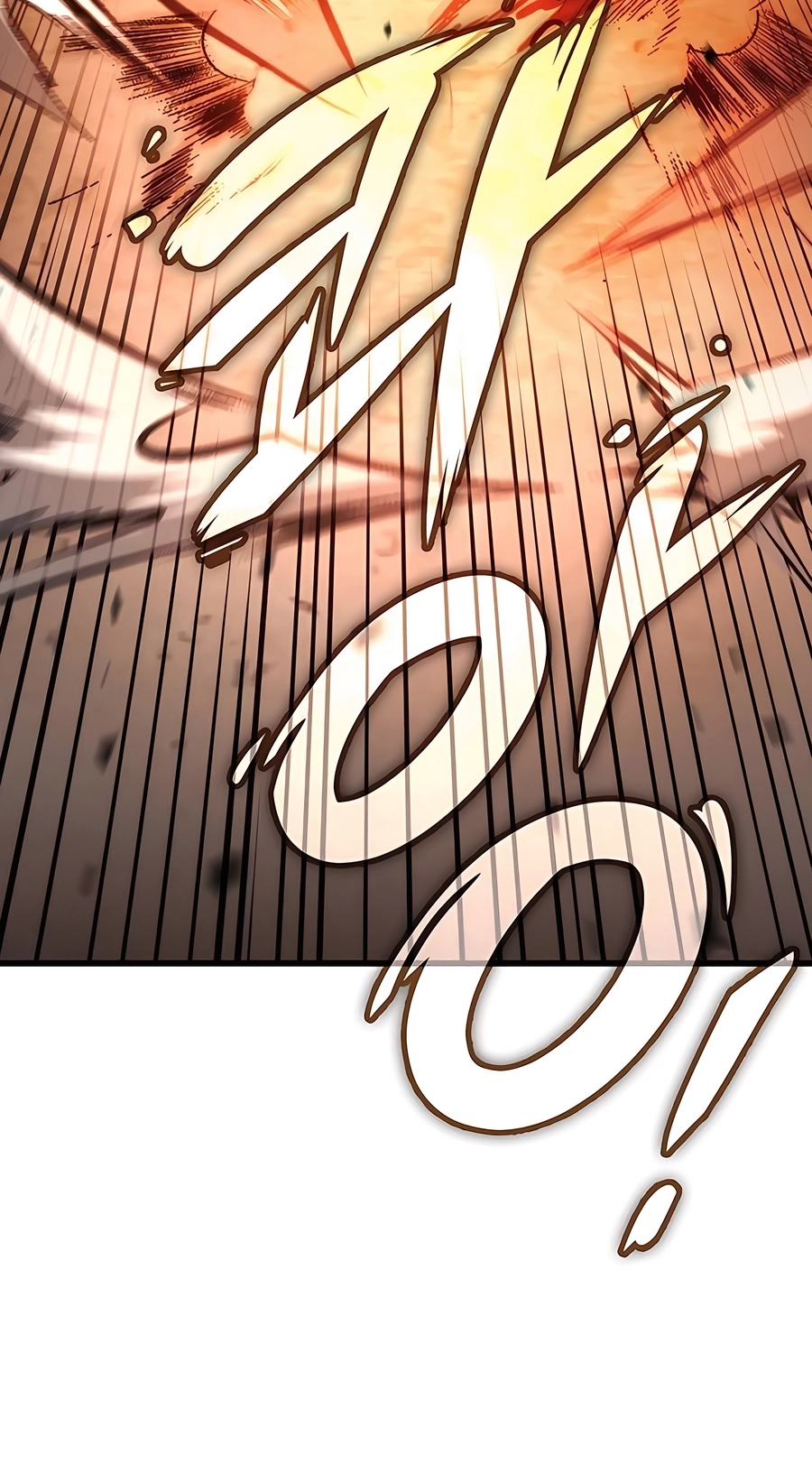 The Emperor’s Sword Chapter 58 Page 115