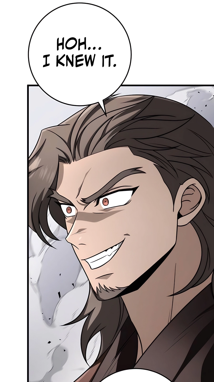 The Emperor’s Sword Chapter 58 Page 116