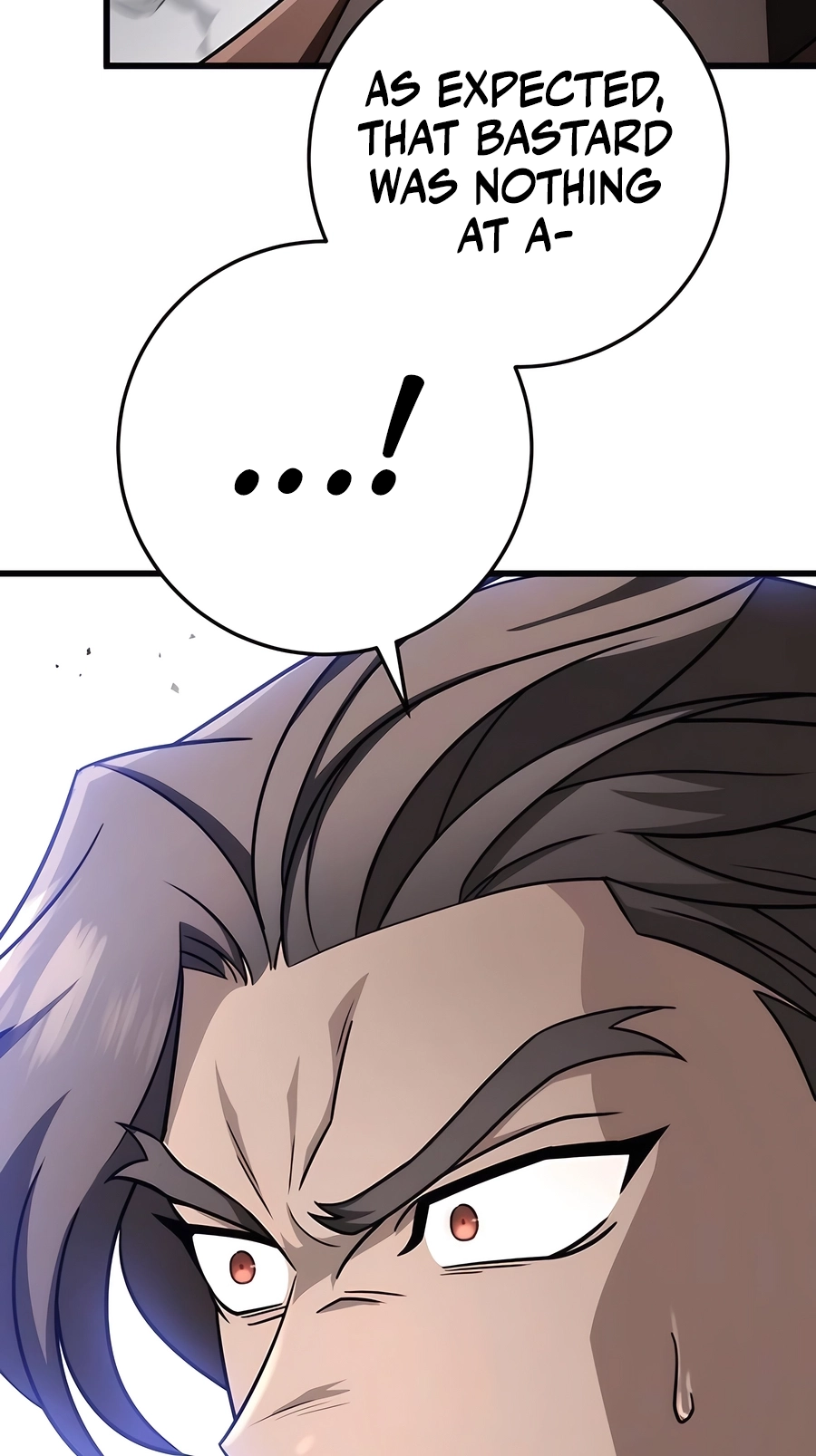 The Emperor’s Sword Chapter 58 Page 117