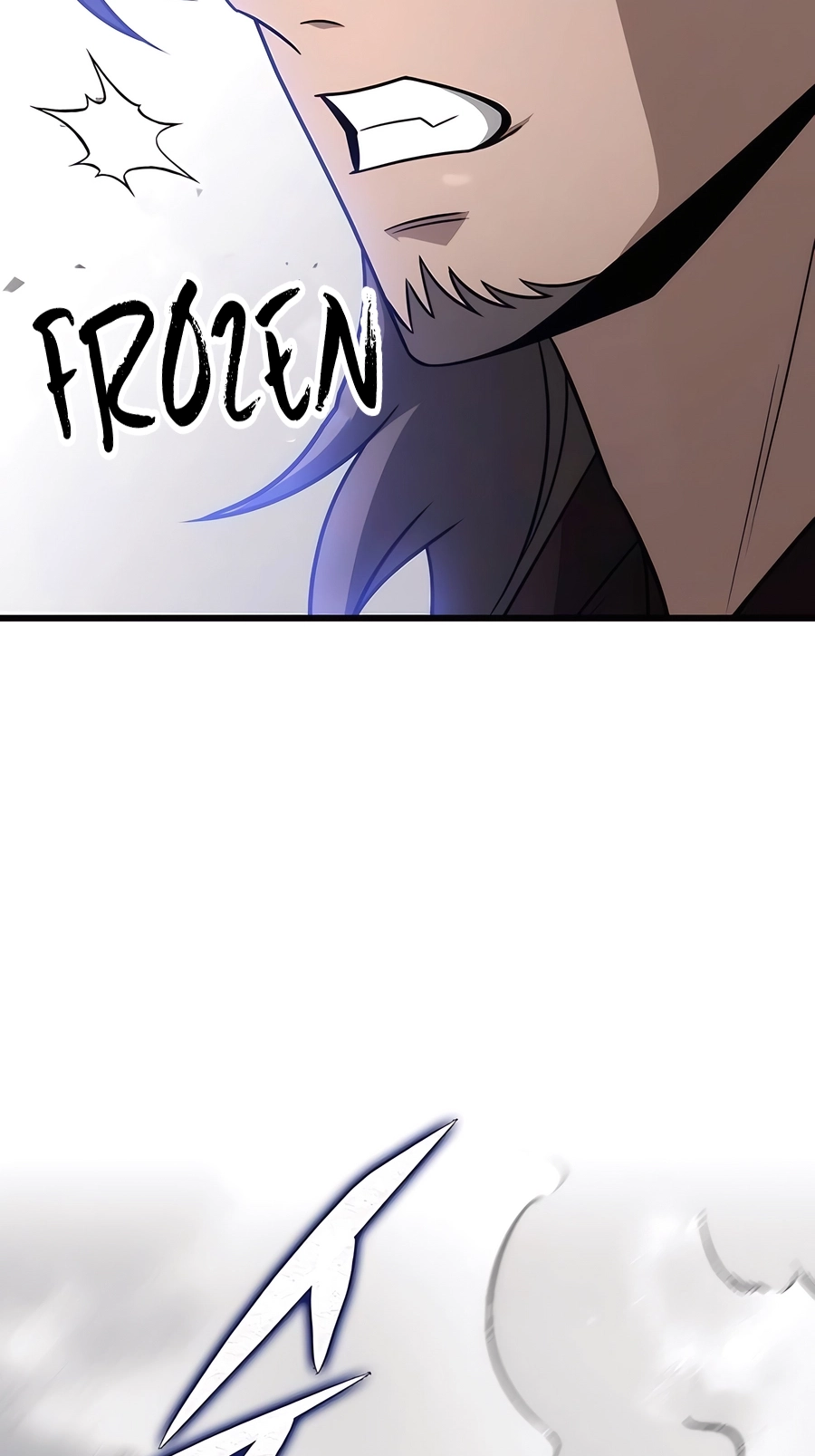 The Emperor’s Sword Chapter 58 Page 118