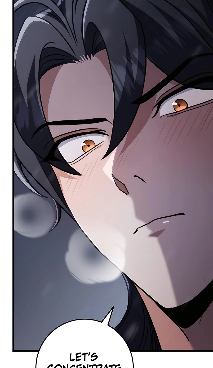 The Emperor’s Sword Chapter 26 Page 5