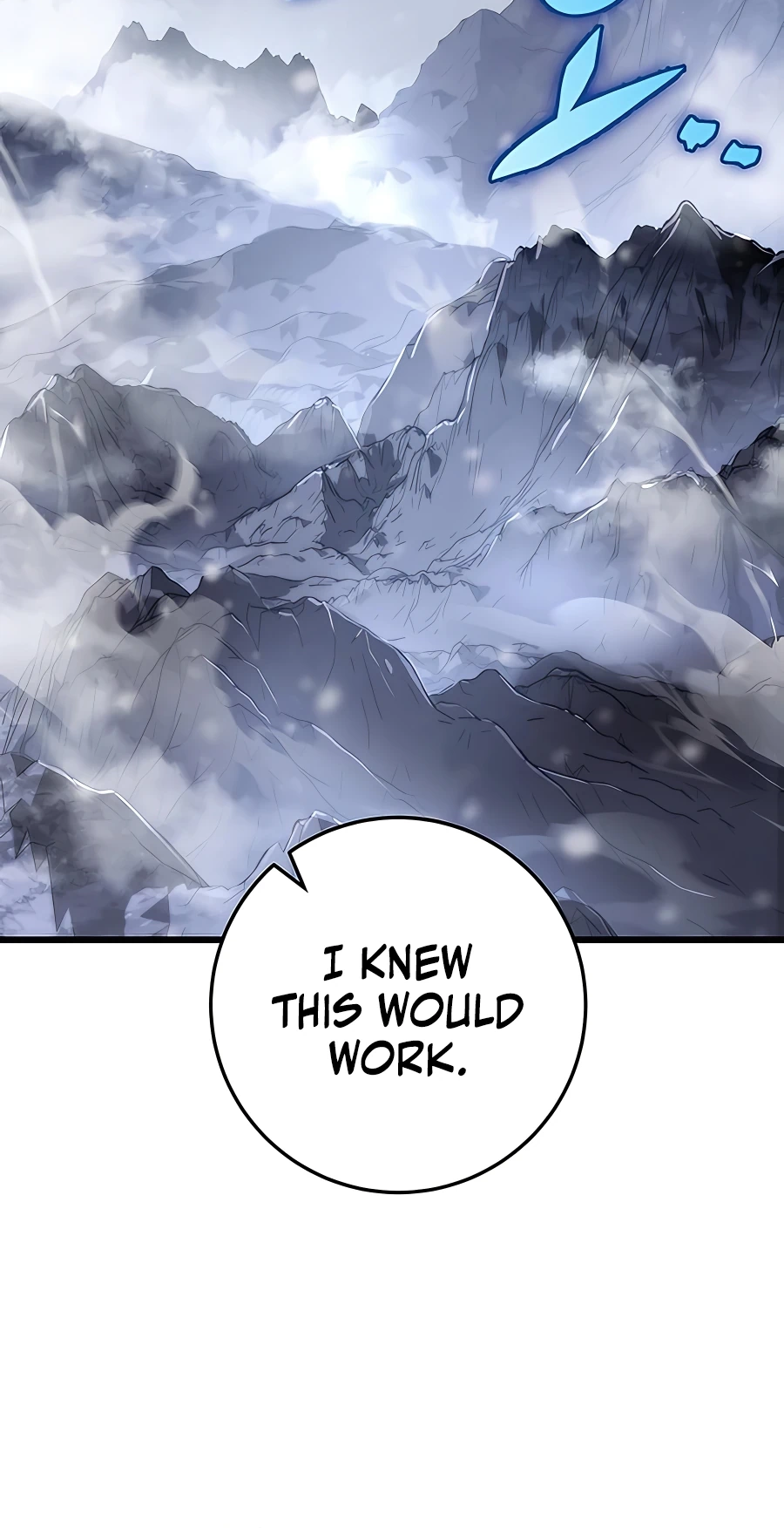 The Emperor’s Sword Chapter 26 Page 24