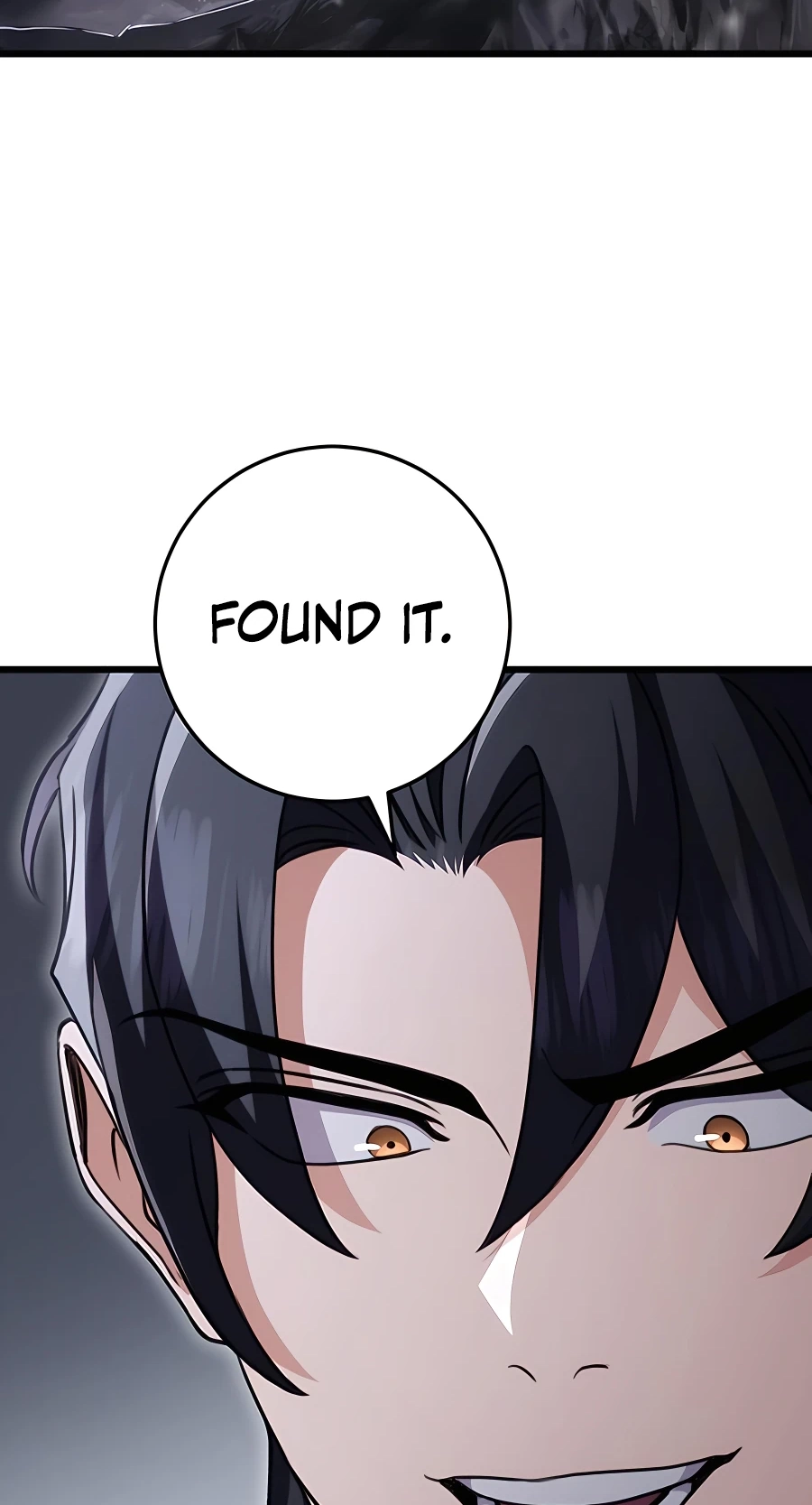 The Emperor’s Sword Chapter 26 Page 28