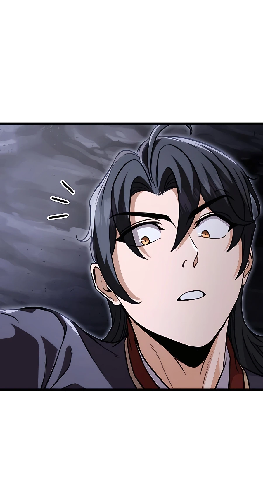 The Emperor’s Sword Chapter 26 Page 32