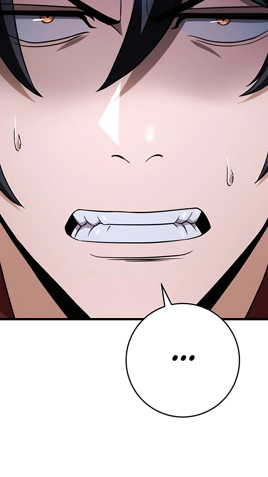 The Emperor’s Sword Chapter 26 Page 38