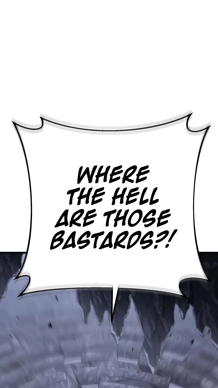 The Emperor’s Sword Chapter 26 Page 39