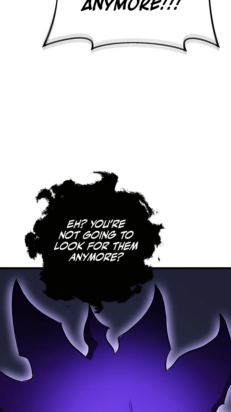 The Emperor’s Sword Chapter 26 Page 41