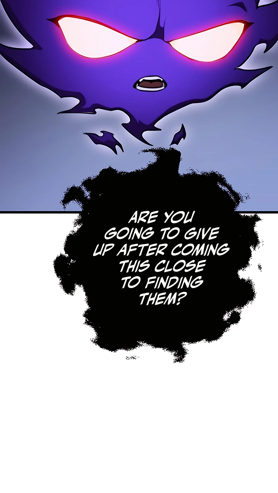 The Emperor’s Sword Chapter 26 Page 42
