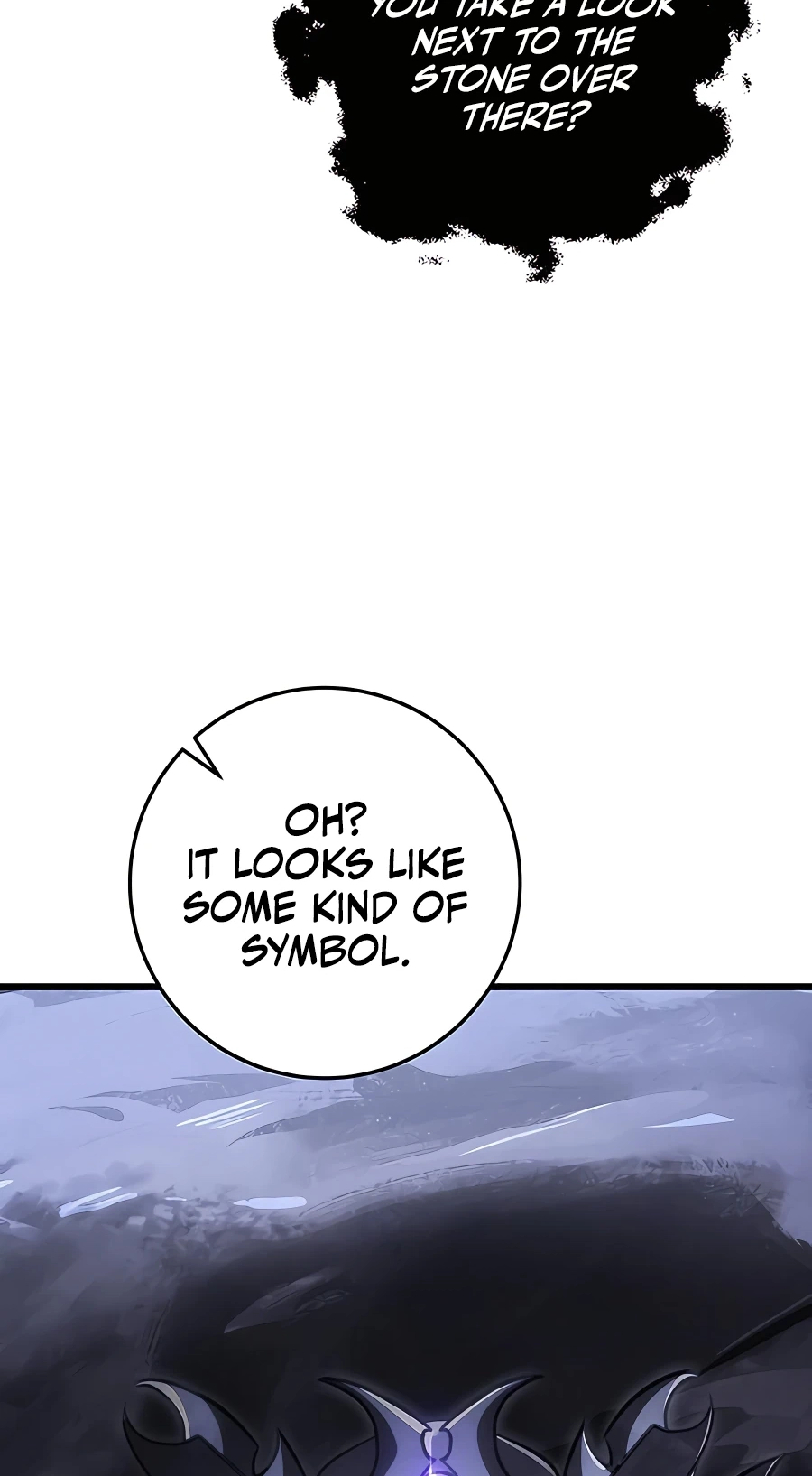 The Emperor’s Sword Chapter 26 Page 44