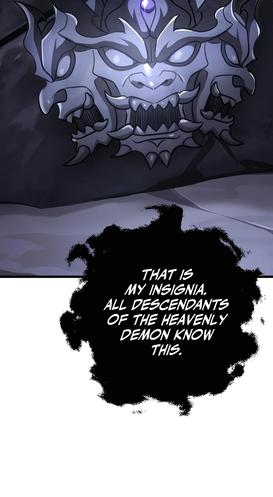 The Emperor’s Sword Chapter 26 Page 45