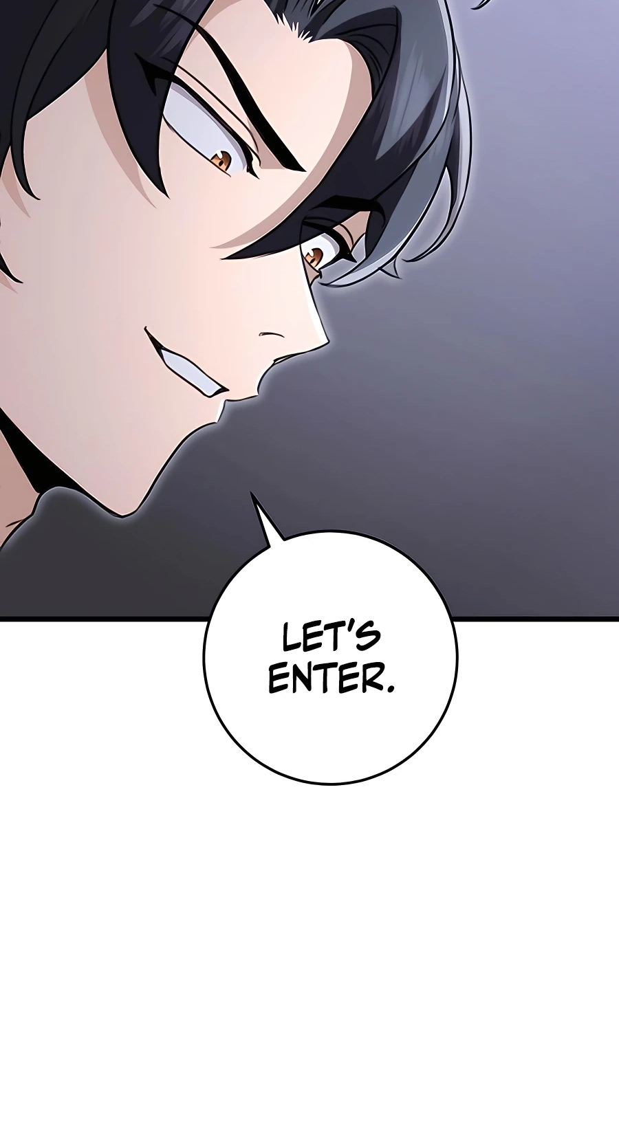 The Emperor’s Sword Chapter 26 Page 52