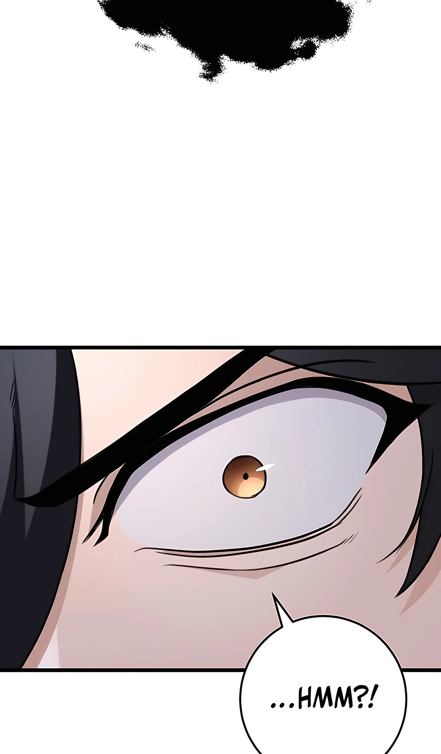 The Emperor’s Sword Chapter 26 Page 58