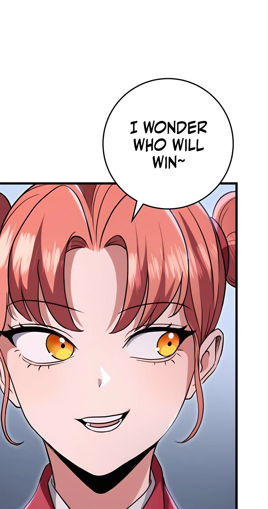 The Emperor’s Sword Chapter 26 Page 62